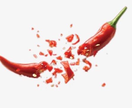 人流后多久可以吃辣 人流多久后可以吃辣椒