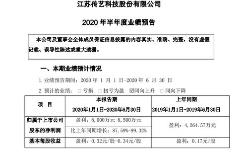 电脑上股票的双向委托是什么意思