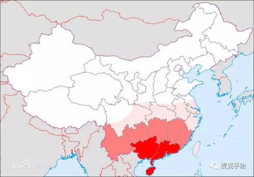 你最适合考哪里 最新全国艺术考研院校 视传数媒方向专业大盘点 华南地区