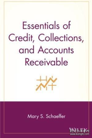 accounts receivable invoice,Understanding Accounts Receivable Invoice: A Comprehensive Guide