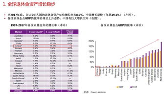 嘉实基金000711今天多少钱一股