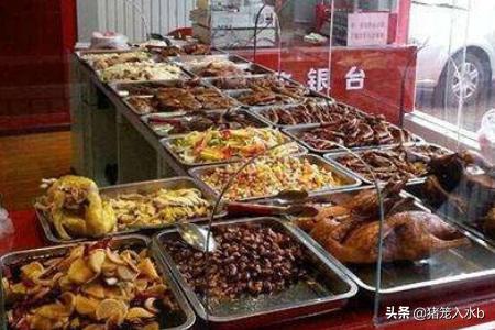 开熟食店的十大禁忌 开熟食店要注意什么