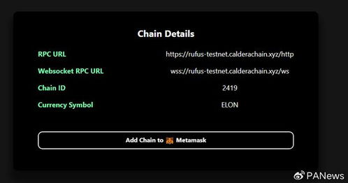 dogelon to usdt,Understanding Dogelon to USDT Exchange