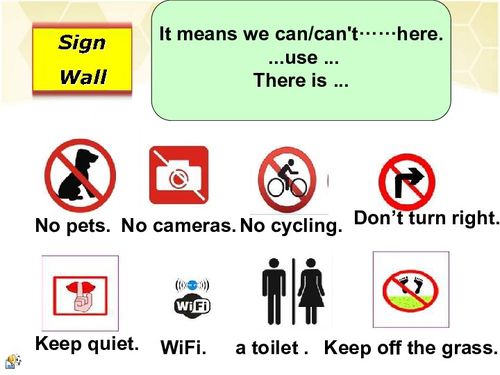 arb signs,Understanding ARB Signs: A Comprehensive Guide