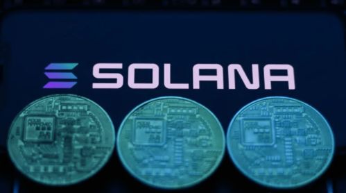 solana币多少入手合适,Solaa币现在的价格走势 solana币多少入手合适,Solaa币现在的价格走势 词条