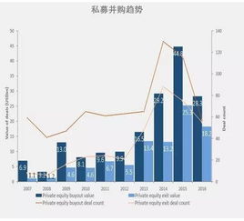 目前市场上的私募投资公司有哪些，能介绍下吗？