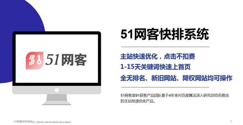 seo排名优化效果付费