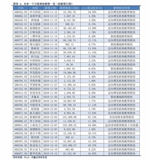 bs是什么意思(五线谱中BS是什么意思)