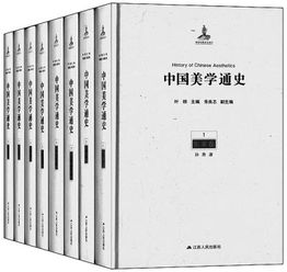 JN SPORTS|为什么长城是中国的象征？大多数人都不知道(图10)