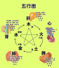 为什么名字会影响我们的各方面运势 