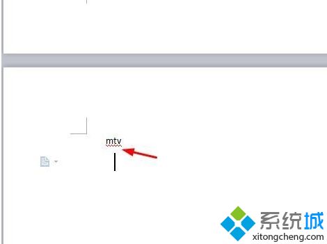 wps删除线怎么画？wps office删除线