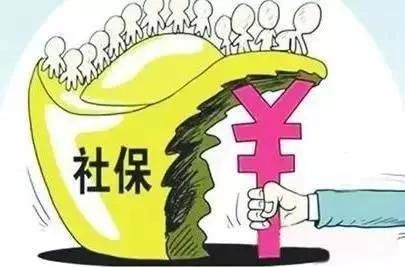 请问有谁知道什么样的基金更保险或稳定？为什么呢？