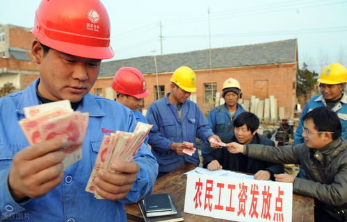 农民怎样提升学历,农民也能翻山越岭：提升学历，开启人生新篇章 