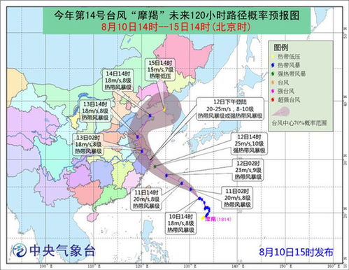 福建省防汛部门安排部署防御台风 摩羯 工作