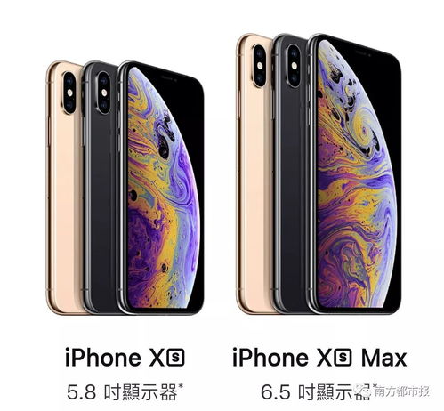 12799元 最贵iPhone亮相,还有中国特供双卡双待