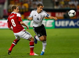 欧洲杯德国队20号,欧洲杯德国队20号：凯·哈弗茨，未来之星