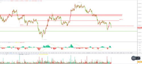 国外银行接入比特币,BITFINEX如何去外国银行开户