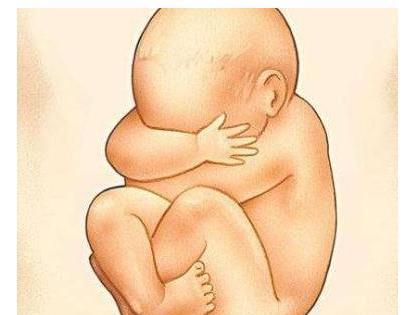 怀孕33周的宝妈感觉呼吸困难,是缺氧吗 会不会影响胎儿