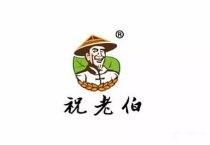 给农产品商标起名技巧 知识产权商标注册 先知中国命名网 
