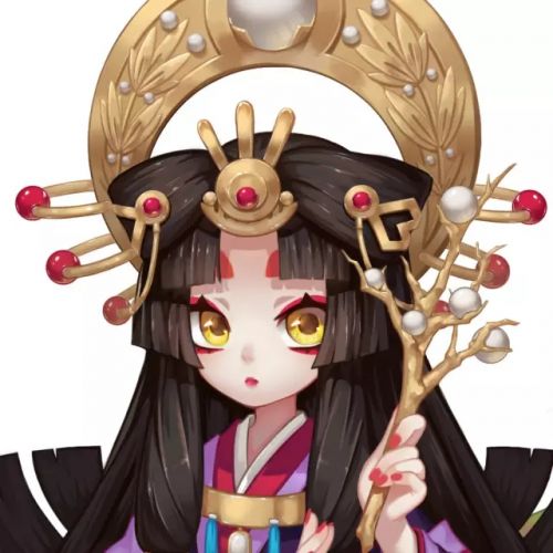 阴阳师辉夜姬哪里多 辉夜姬在哪打