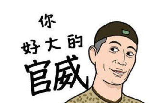 拿上访者孩子作威胁,官员哪来的 匪气 基层治理不能蛮霸