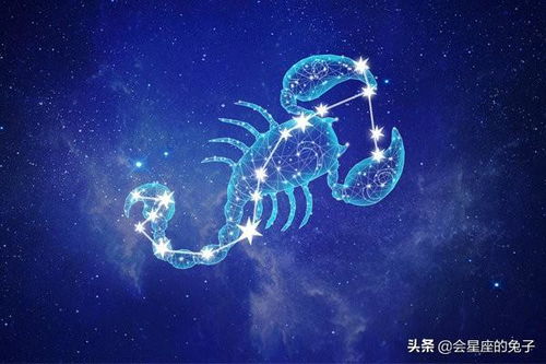 2022年4月星座运势 看看你是否有桃花运