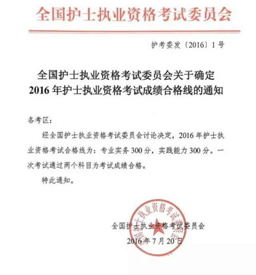 必须经过登记注册才能取得民事主体资格(主体资格是什么意思)