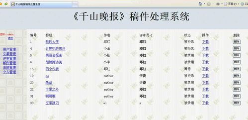 医疗行业人事管理系统选型最关注什么 数字化转型就用i人事