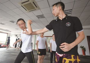 女生学防身术的年龄,女孩子什么年龄开始应该注意防身？