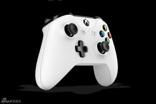 XboxOne Slim版性能获得提升 新浪游戏 手机新浪网 