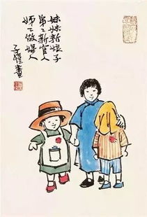 从点滴做起的名言-表示“孝敬父母要从点滴小事做起”的诗句、谚语或格言？