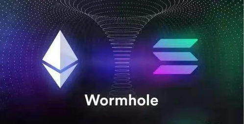 wormhole代币,Wormhole令牌的概要 wormhole代币,Wormhole令牌的概要 快讯