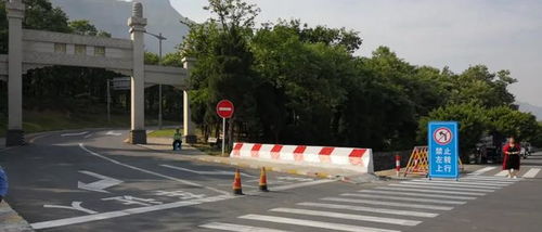 高邮停车场系统,第一次去高邮镇国寺旅行,有哪些攻略值得推荐?