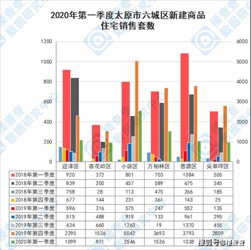  富邦股份股票历史交易数据分析报告,东方财富股票历史交易数据 天富招聘