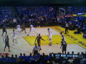 网络电视直播nba,那个网络电视能看NBA啊?