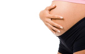 怀孕多久能测出来 怀孕的六大征兆 新浪河北健康 
