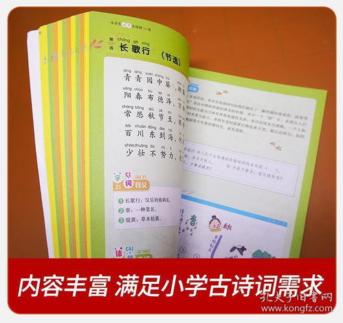 小学背诵词语解释大全—文言文词语解释背诵技巧？