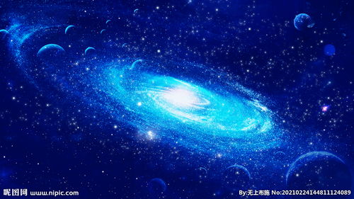 真实的摩羯座星空(真实的摩羯座星空图片大全)(摩羯星座唯美星空图)