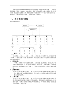 农村消防论文范文-常见消防给水系统设计中的缺陷有哪些？