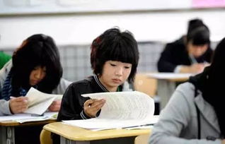 河北省成人高考成人高考,成人高考的具体情况 
