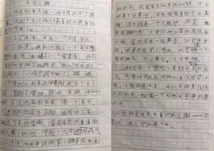 为孩子作文发愁 开学季,送孩子一套非同凡响的作文书 