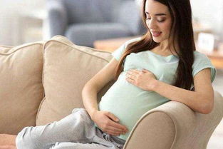 41岁的女人还能正常怀孕吗(41岁的女人还会怀孕吗)