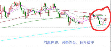 预测：601991周一走势如何？