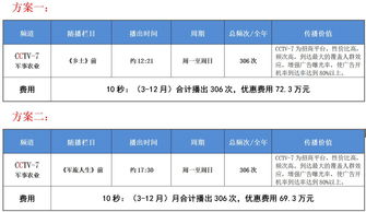 JN江南体育官方网站|河南开封首家禅文化酒店，位于铁塔公园对面，享受极简的生活方式(图3)