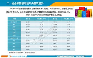 JN SPORTS：2022 年世界设计排名公布(图15)