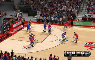 nba2k13Ҧ(LOL1113Ȳʲô Ȳ½)