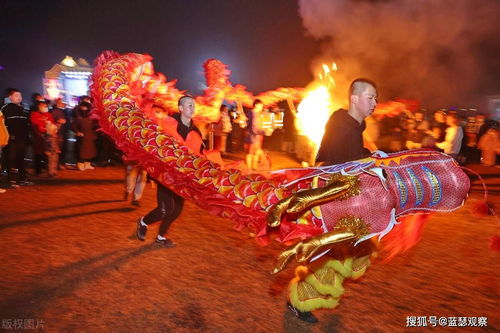 正月十三 点灶灯 祭关公 吃汤圆 ,平平安安 圆圆满满一整年