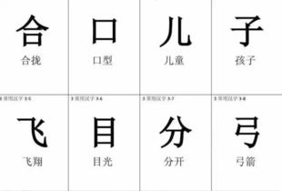 3岁识字1000个,三年级成绩直线下滑,不想上学 原因在这儿