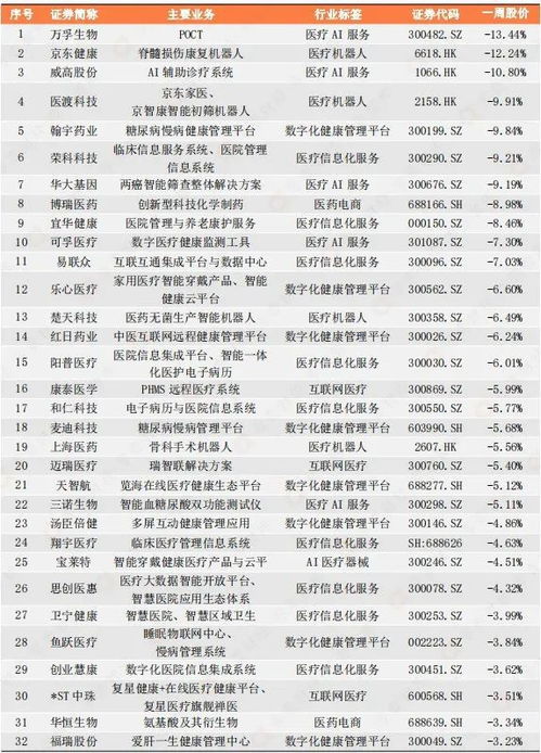 正品香烟批发价格查询指南，货源网站大全及价格分析 - 4 - 635香烟网