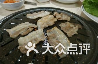 江门周边美食推荐,周边美食推荐